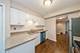 841 Cross Creek Unit C, Roselle, IL 60172