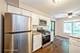 841 Cross Creek Unit C, Roselle, IL 60172