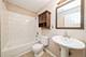 841 Cross Creek Unit C, Roselle, IL 60172