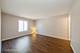 841 Cross Creek Unit C, Roselle, IL 60172