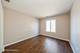 841 Cross Creek Unit C, Roselle, IL 60172
