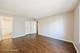 841 Cross Creek Unit C, Roselle, IL 60172