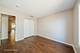 841 Cross Creek Unit C, Roselle, IL 60172