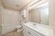 841 Cross Creek Unit C, Roselle, IL 60172
