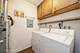 841 Cross Creek Unit C, Roselle, IL 60172
