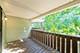 841 Cross Creek Unit C, Roselle, IL 60172