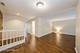 841 Cross Creek Unit C, Roselle, IL 60172