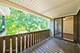 841 Cross Creek Unit C, Roselle, IL 60172