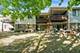 841 Cross Creek Unit C, Roselle, IL 60172