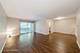 841 Cross Creek Unit C, Roselle, IL 60172