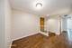 841 Cross Creek Unit C, Roselle, IL 60172