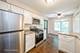 841 Cross Creek Unit C, Roselle, IL 60172