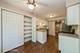841 Cross Creek Unit C, Roselle, IL 60172