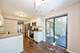 841 Cross Creek Unit C, Roselle, IL 60172