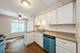 841 Cross Creek Unit C, Roselle, IL 60172