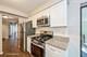 841 Cross Creek Unit C, Roselle, IL 60172