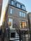 3740 N Racine Unit 1, Chicago, IL 60613