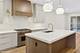 3740 N Racine Unit 1, Chicago, IL 60613