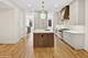 3740 N Racine Unit 1, Chicago, IL 60613
