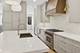 3740 N Racine Unit 1, Chicago, IL 60613