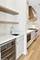 3740 N Racine Unit 1, Chicago, IL 60613