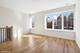 3740 N Racine Unit 1, Chicago, IL 60613