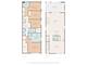 3740 N Racine Unit 1, Chicago, IL 60613