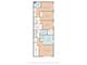 3740 N Racine Unit 1, Chicago, IL 60613