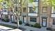 7712 Harvard, Forest Park, IL 60130