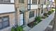 7712 Harvard, Forest Park, IL 60130