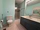 7712 Harvard, Forest Park, IL 60130