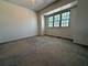 7712 Harvard, Forest Park, IL 60130