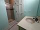 7712 Harvard, Forest Park, IL 60130