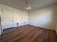 7712 Harvard, Forest Park, IL 60130