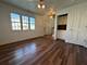7712 Harvard, Forest Park, IL 60130
