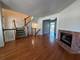 7712 Harvard, Forest Park, IL 60130