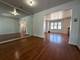 7712 Harvard, Forest Park, IL 60130