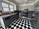 7712 Harvard, Forest Park, IL 60130