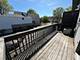 7712 Harvard, Forest Park, IL 60130