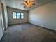 7712 Harvard, Forest Park, IL 60130