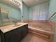 7712 Harvard, Forest Park, IL 60130