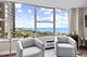 1000 N Lake Shore Unit 808, Chicago, IL 60611