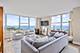 1000 N Lake Shore Unit 808, Chicago, IL 60611