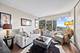 1000 N Lake Shore Unit 808, Chicago, IL 60611