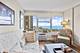 1000 N Lake Shore Unit 808, Chicago, IL 60611