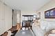 1000 N Lake Shore Unit 808, Chicago, IL 60611