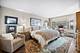 1000 N Lake Shore Unit 808, Chicago, IL 60611