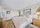1000 N Lake Shore Unit 808, Chicago, IL 60611