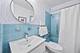 1000 N Lake Shore Unit 808, Chicago, IL 60611