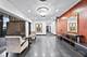 1000 N Lake Shore Unit 808, Chicago, IL 60611
